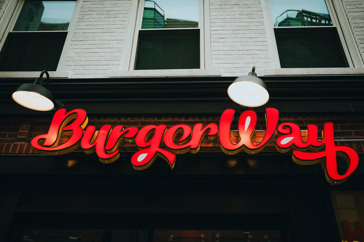 Bugre Way Contact Us – BurgerWay CT